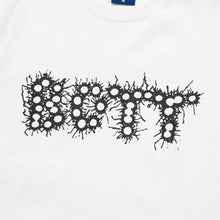 画像をギャラリービューアに読み込む, BoTT / BANG! LOGO TEE
