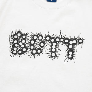 BoTT / BANG! LOGO TEE