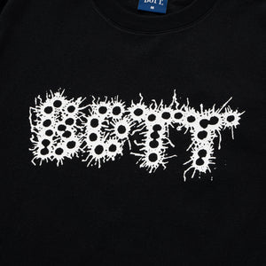 BoTT / BANG! LOGO TEE