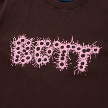 画像をギャラリービューアに読み込む, BoTT / BANG! LOGO TEE
