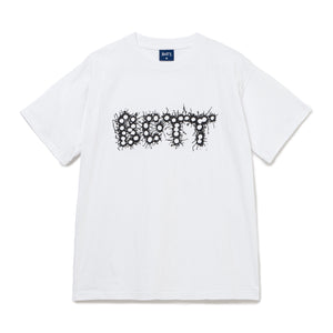 BoTT / BANG! LOGO TEE