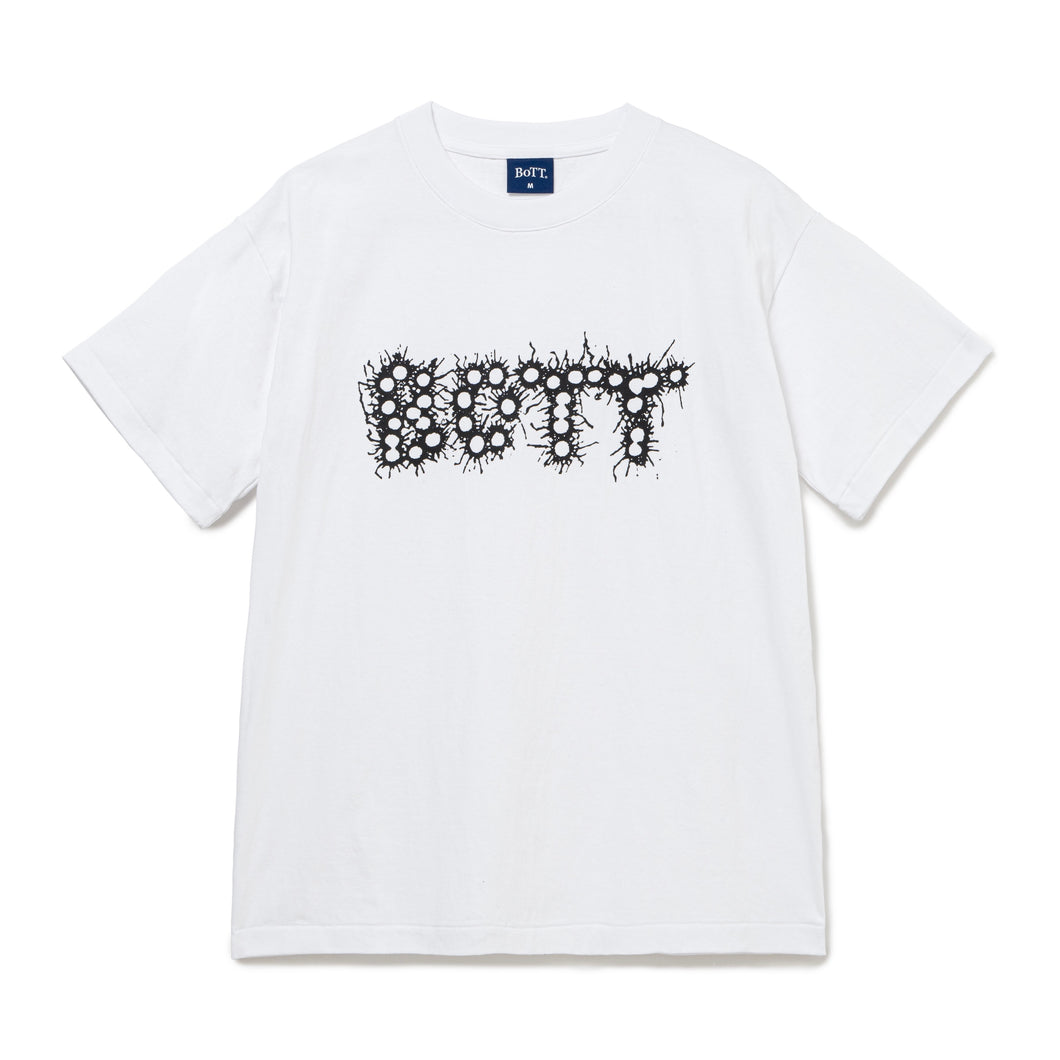 BoTT / BANG! LOGO TEE