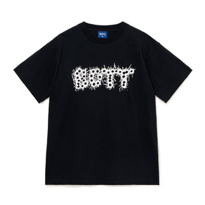 BoTT / BANG! LOGO TEE