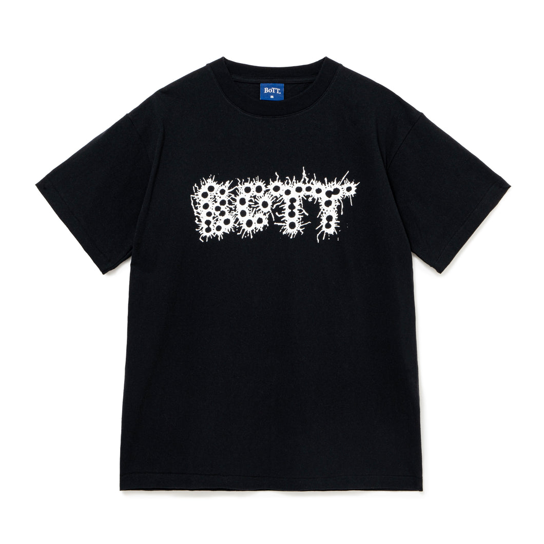 BoTT / BANG! LOGO TEE