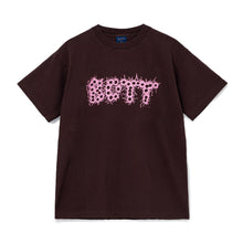 画像をギャラリービューアに読み込む, BoTT / BANG! LOGO TEE
