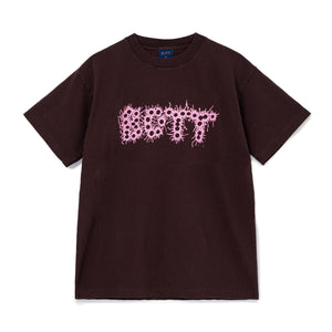 BoTT / BANG! LOGO TEE
