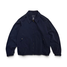 画像をギャラリービューアに読み込む, 90s PURITAN DRIZZLER JACKET
