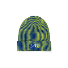 画像をギャラリービューアに読み込む, BoTT / CHAIN STITCH BEANIE
