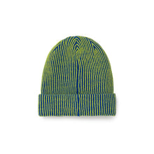 画像をギャラリービューアに読み込む, BoTT / CHAIN STITCH BEANIE

