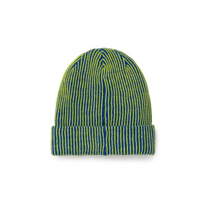 BoTT / CHAIN STITCH BEANIE