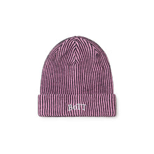 画像をギャラリービューアに読み込む, BoTT / CHAIN STITCH BEANIE
