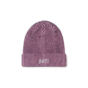 BoTT / CHAIN STITCH BEANIE