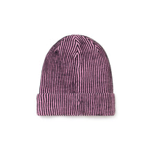画像をギャラリービューアに読み込む, BoTT / CHAIN STITCH BEANIE
