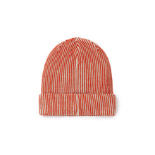 画像をギャラリービューアに読み込む, BoTT / CHAIN STITCH BEANIE
