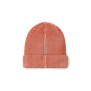 BoTT / CHAIN STITCH BEANIE