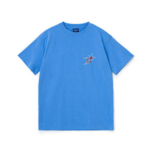 画像をギャラリービューアに読み込む, BoTT / B LOGO TEE
