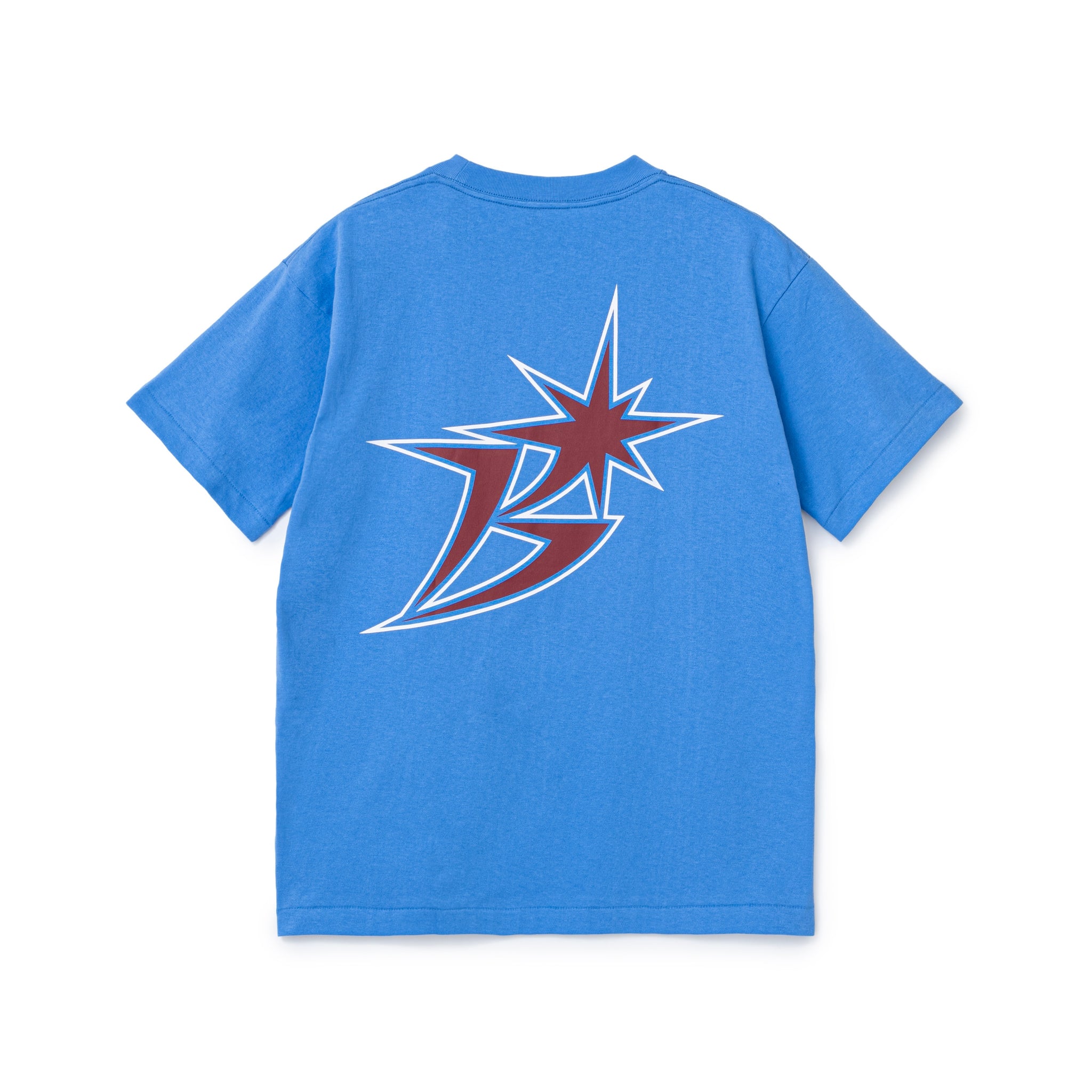 BoTT – TOXGO
