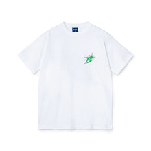 画像をギャラリービューアに読み込む, BoTT / B LOGO TEE
