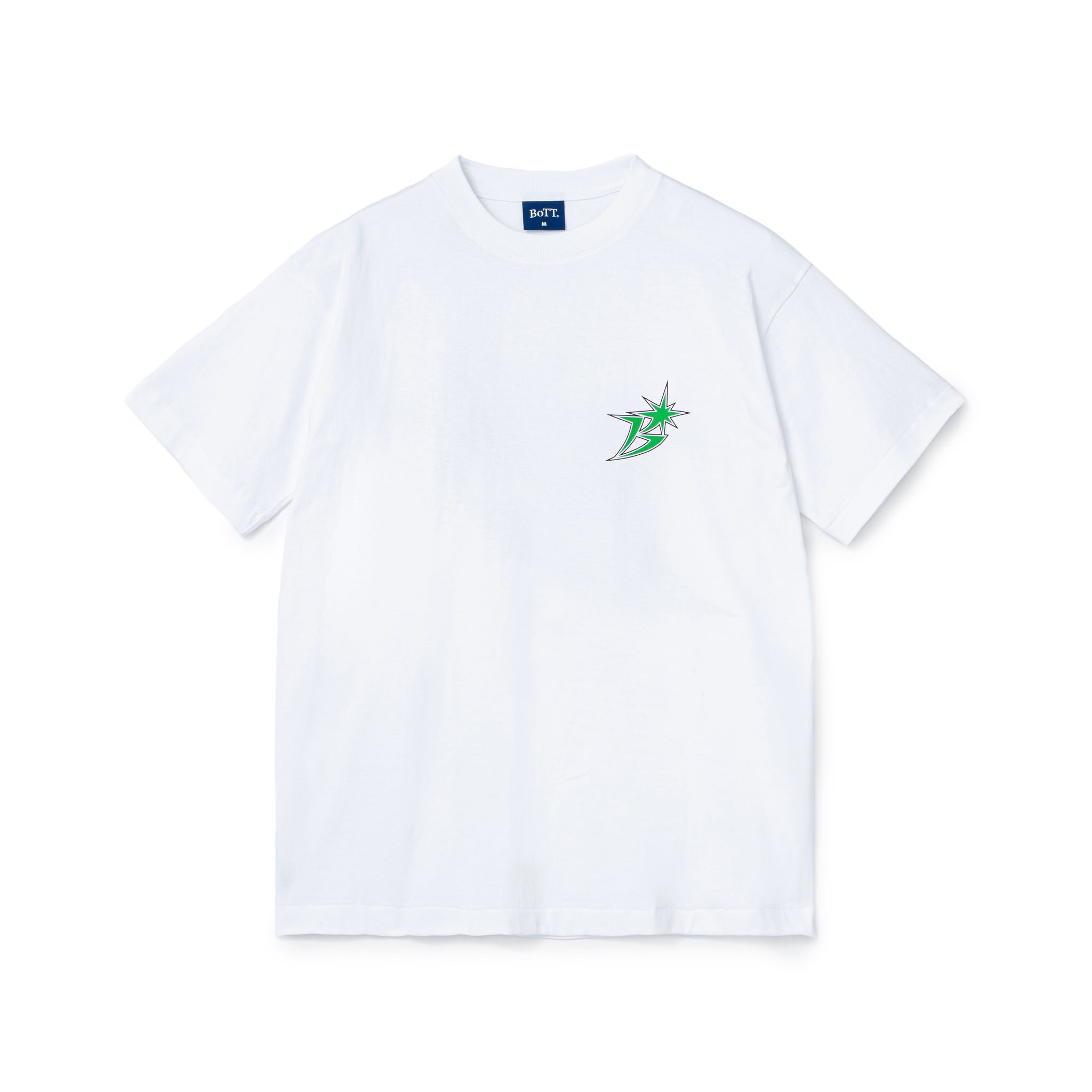 BoTT – TOXGO