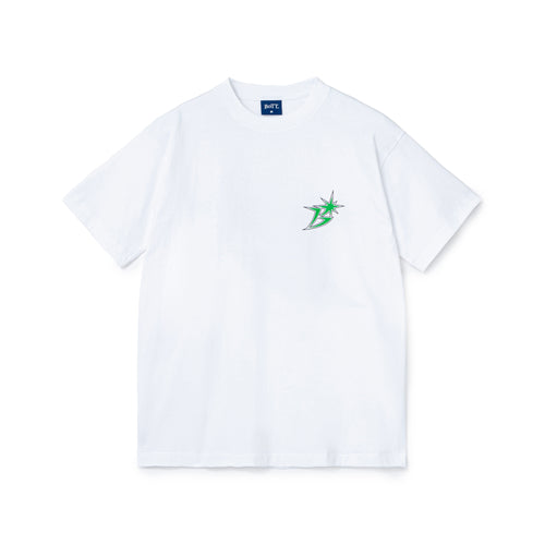 BoTT – TOXGO