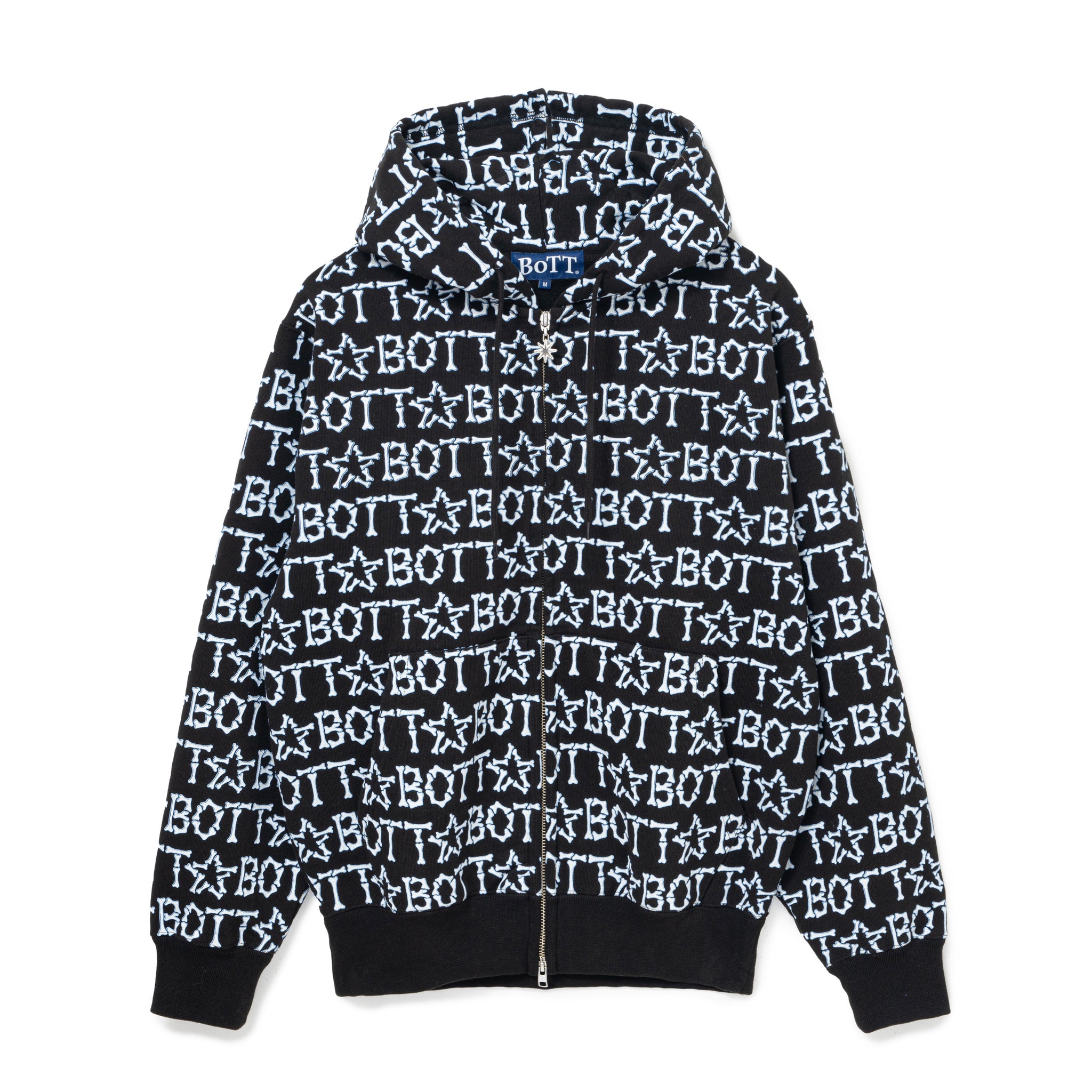 NEW / BRANDS – TOXGO