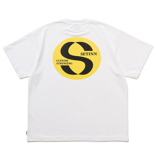 Setinn – TOXGO