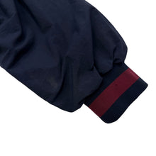 画像をギャラリービューアに読み込む, 90s BROOKS BROTHERS BOMBER JACKET
