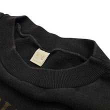 画像をギャラリービューアに読み込む, 80s DEUTSCHLAND GERMANY CREWNECK
