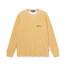 画像をギャラリービューアに読み込む, BoTT / CHECK THERMAL
