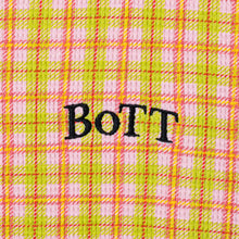 画像をギャラリービューアに読み込む, BoTT / CHECK THERMAL
