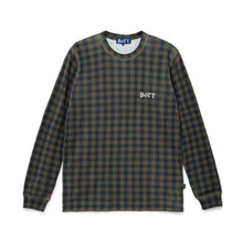 画像をギャラリービューアに読み込む, BoTT / CHECK THERMAL
