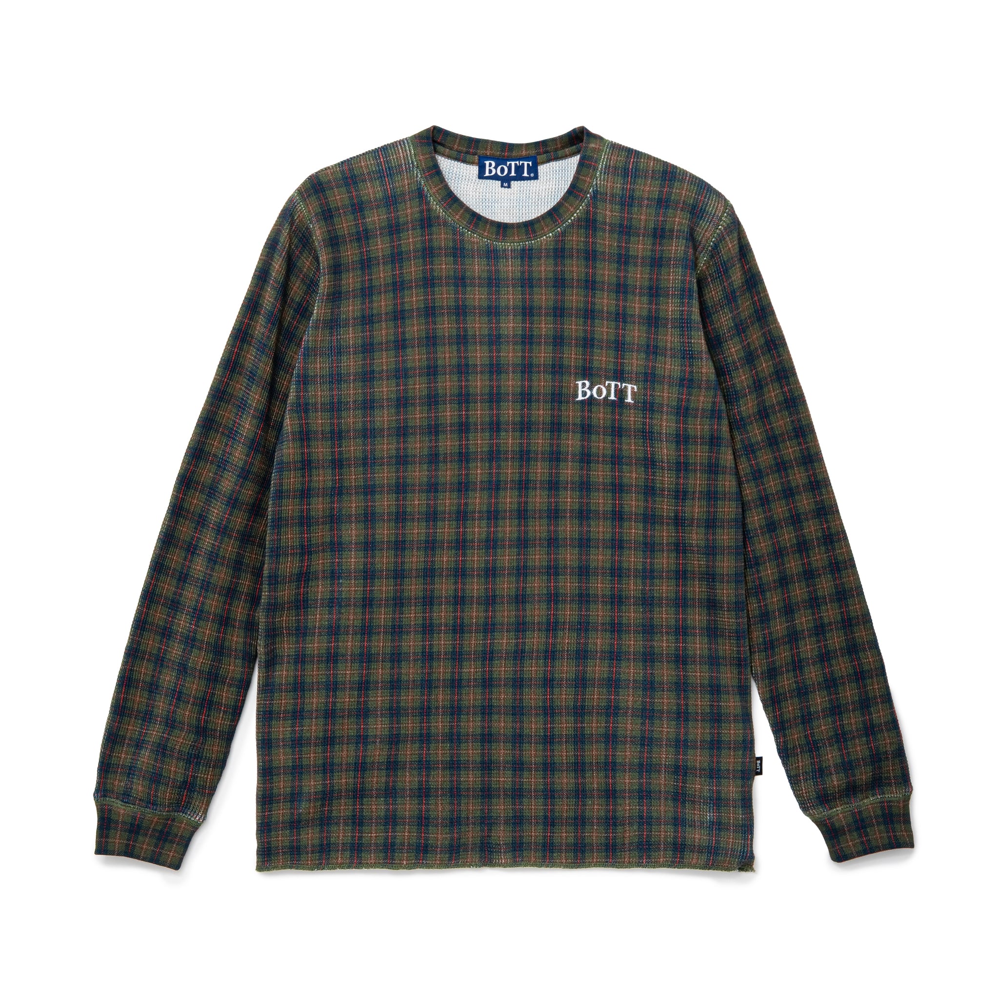 BoTT – TOXGO