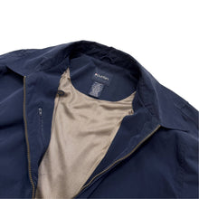 画像をギャラリービューアに読み込む, 90s PURITAN DRIZZLER JACKET

