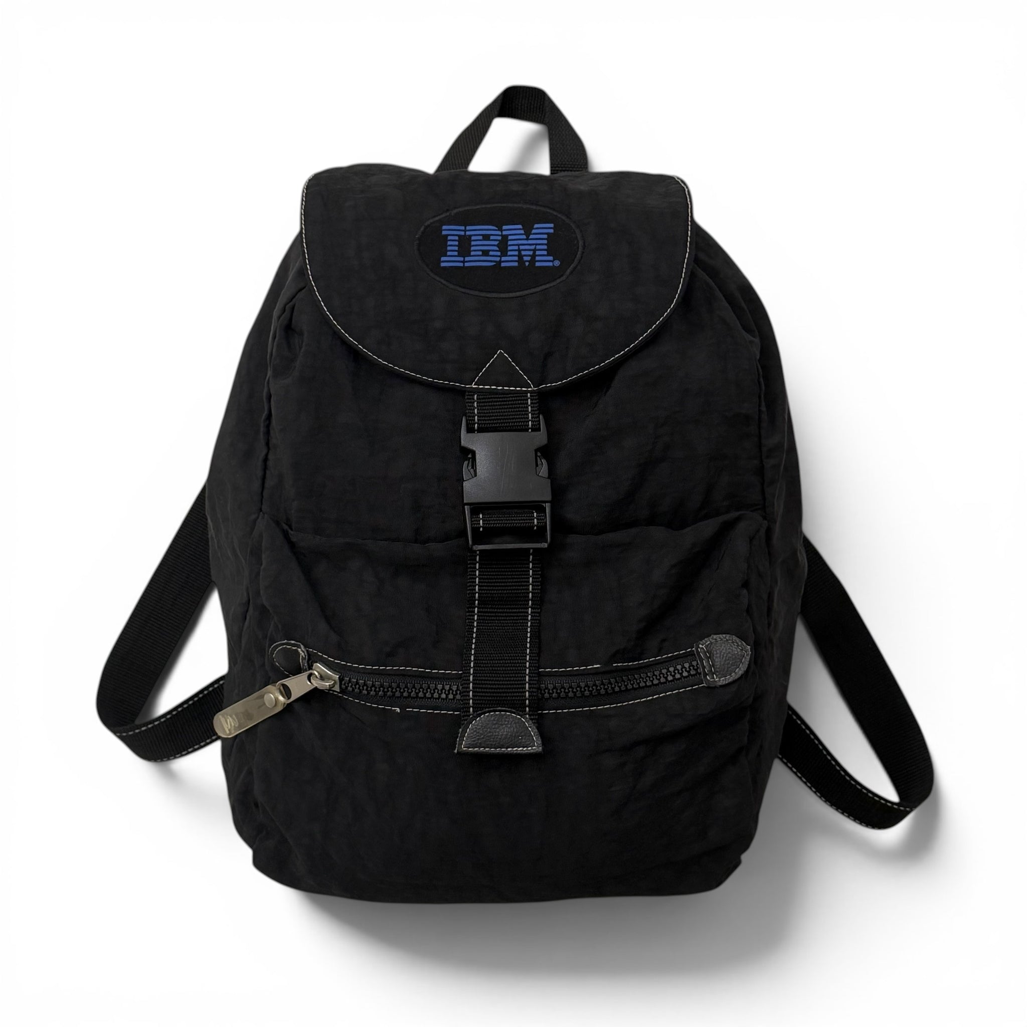 Bags – TOXGO
