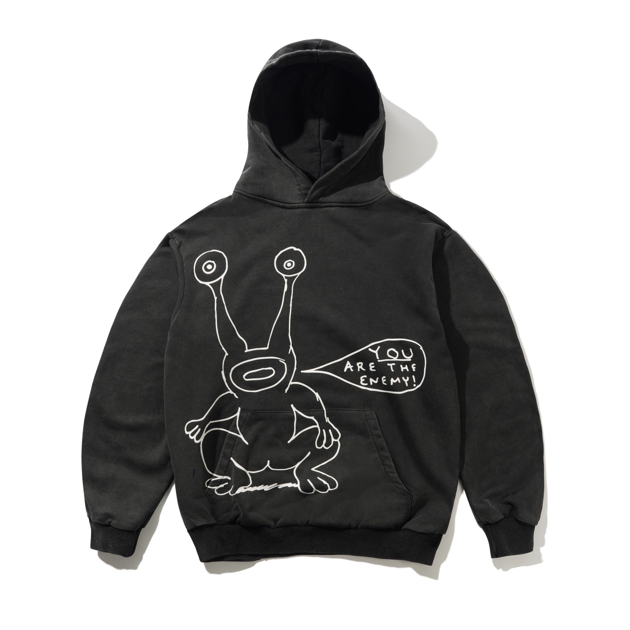 BUTTER GOODS – TOXGO