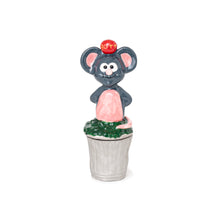 画像をギャラリービューアに読み込む, BoTT / ETHAN INCENSE HOLDER
