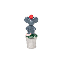 画像をギャラリービューアに読み込む, BoTT / ETHAN INCENSE HOLDER
