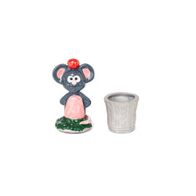 画像をギャラリービューアに読み込む, BoTT / ETHAN INCENSE HOLDER
