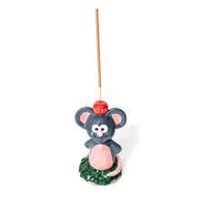 画像をギャラリービューアに読み込む, BoTT / ETHAN INCENSE HOLDER
