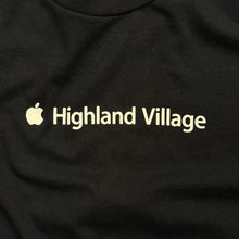画像をギャラリービューアに読み込む, APPLE “HIGHLAND VILLAGE” S/S TEE
