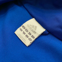 画像をギャラリービューアに読み込む, 2009 adidas “AFA” Track Top
