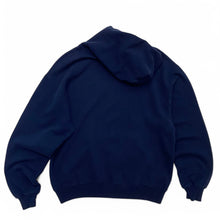 画像をギャラリービューアに読み込む, 90s “ITALY” HOODIE
