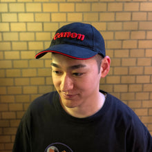 画像をギャラリービューアに読み込む, CANON 6PANEL CAP

