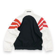 画像をギャラリービューアに読み込む, 90s adidas “Les Rouches” Track Top
