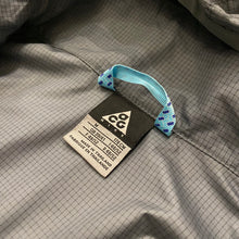 画像をギャラリービューアに読み込む, NIKE ACG PACKABLE PULLOVER

