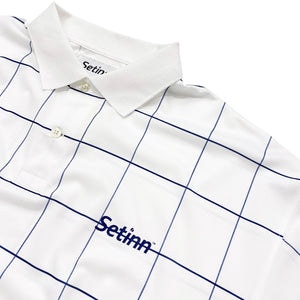 SETINN / GAME POLO