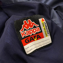 画像をギャラリービューアに読み込む, KAPPA TRACK TOP
