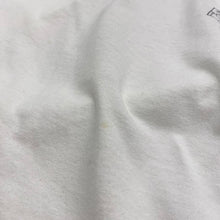 画像をギャラリービューアに読み込む, 90s THE FRIENDLY BEAR L/S
