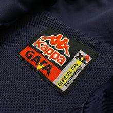 画像をギャラリービューアに読み込む, KAPPA TRACK TOP
