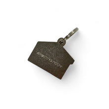 画像をギャラリービューアに読み込む, WAITING ROOM / STORE KEYCHAIN
